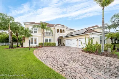 1966 Croghan Drive, Melbourne, FL 32940 - Photo 83