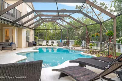 1966 Croghan Drive, Melbourne, FL 32940 - Photo 63