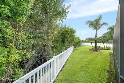 1966 Croghan Drive, Melbourne, FL 32940 - Photo 69