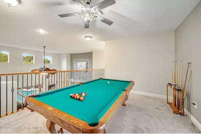 1966 Croghan Drive, Melbourne, FL 32940 - Photo 51