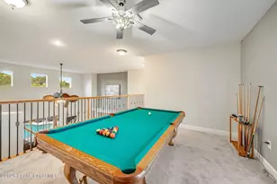 1966 Croghan Dr, Melbourne, FL 32940 - Photo 51