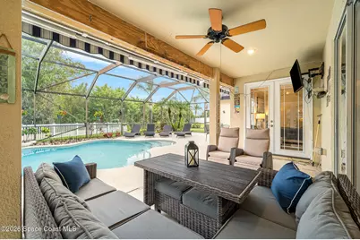 1966 Croghan Drive, Melbourne, FL 32940 - Photo 87