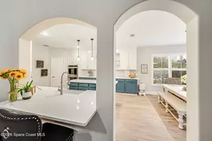 1966 Croghan Dr, Melbourne, FL 32940 - Photo 27