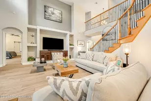 1966 Croghan Dr, Melbourne, FL 32940 - Photo 23