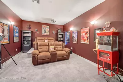 1966 Croghan Drive, Melbourne, FL 32940 - Photo 55