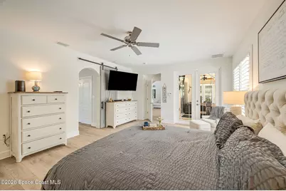1966 Croghan Drive, Melbourne, FL 32940 - Photo 33