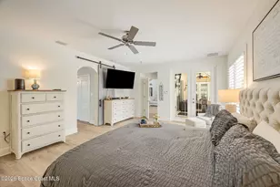 1966 Croghan Dr, Melbourne, FL 32940 - Photo 33