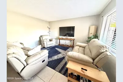 3252 Sand Court, Melbourne Beach, FL 32951 - Photo 3