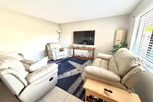 3252 Sand Ct, Melbourne Beach, FL 32951 - Photo 3