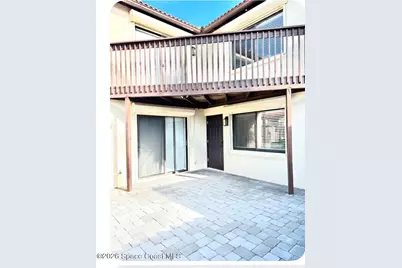 3252 Sand Court, Melbourne Beach, FL 32951 - Photo 1