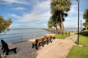 3252 Sand Ct, Melbourne Beach, FL 32951 - Photo 25