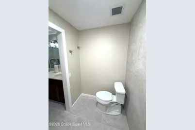 3252 Sand Court, Melbourne Beach, FL 32951 - Photo 9