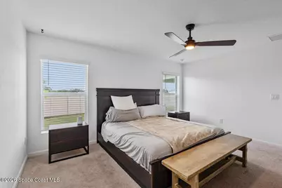 615 Dockside Drive SW, Palm Bay, FL 32908 - Photo 9