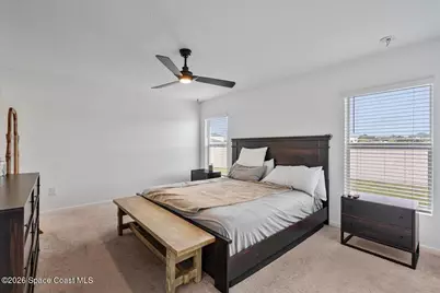615 Dockside Drive SW, Palm Bay, FL 32908 - Photo 17