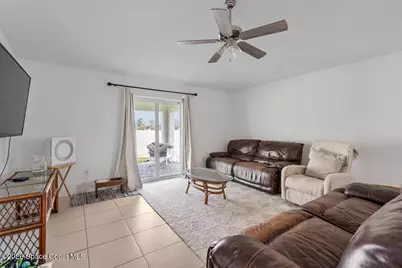 615 Dockside Drive SW, Palm Bay, FL 32908 - Photo 5
