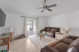 615 Dockside Dr SW, Palm Bay, FL 32908 - Photo 5