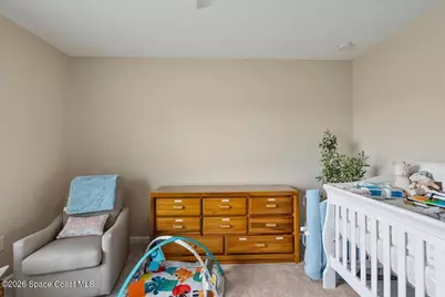 615 Dockside Drive SW, Palm Bay, FL 32908 - Photo 15