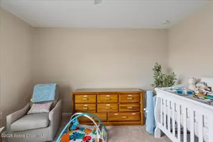 615 Dockside Dr SW, Palm Bay, FL 32908 - Photo 15