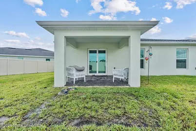 615 Dockside Drive SW, Palm Bay, FL 32908 - Photo 21