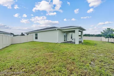 615 Dockside Drive SW, Palm Bay, FL 32908 - Photo 19