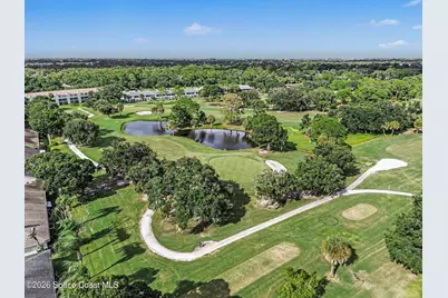 1670 Woodland Drive, Rockledge, FL 32955 - Photo 23