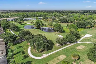 1670 Woodland Dr, Rockledge, FL 32955 - Photo 23