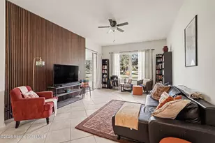 1670 Woodland Dr, Rockledge, FL 32955 - Photo 11