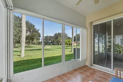 1670 Woodland Drive, Rockledge, FL 32955 - Photo 21