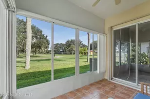 1670 Woodland Dr, Rockledge, FL 32955 - Photo 21