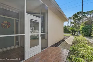 1670 Woodland Dr, Rockledge, FL 32955 - Photo 43