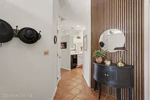 1670 Woodland Dr, Rockledge, FL 32955 - Photo 25