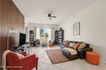 1670 Woodland Drive, Rockledge, FL 32955 - Photo 17