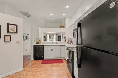 1670 Woodland Drive, Rockledge, FL 32955 - Photo 39