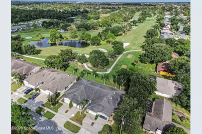 1670 Woodland Drive, Rockledge, FL 32955 - Photo 33