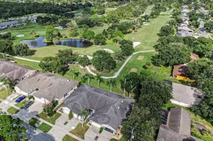 1670 Woodland Dr, Rockledge, FL 32955 - Photo 33