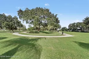 1670 Woodland Dr, Rockledge, FL 32955 - Photo 45