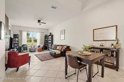 1670 Woodland Drive, Rockledge, FL 32955 - Photo 13