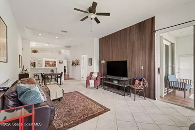 1670 Woodland Drive, Rockledge, FL 32955 - Photo 3