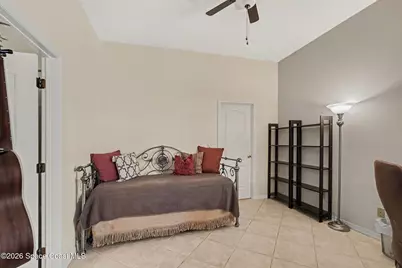 1670 Woodland Drive, Rockledge, FL 32955 - Photo 27