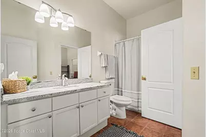 1670 Woodland Drive, Rockledge, FL 32955 - Photo 29