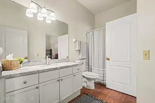 1670 Woodland Dr, Rockledge, FL 32955 - Photo 29