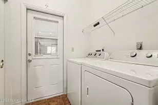 1670 Woodland Dr, Rockledge, FL 32955 - Photo 41