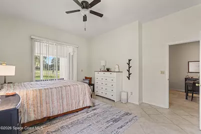 1670 Woodland Drive, Rockledge, FL 32955 - Photo 15