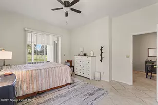 1670 Woodland Dr, Rockledge, FL 32955 - Photo 15