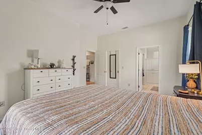 1670 Woodland Drive, Rockledge, FL 32955 - Photo 9
