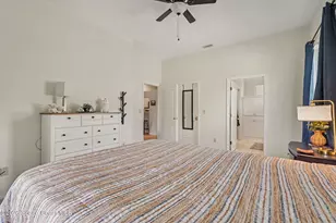 1670 Woodland Dr, Rockledge, FL 32955 - Photo 9