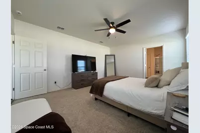 1312 McFarland Drive, West Melbourne, FL 32904 - Photo 7