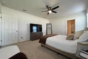 1312 McFarland Dr, West Melbourne, FL 32904 - Photo 7