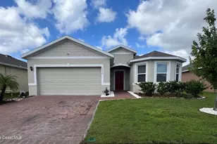 1312 McFarland Dr, West Melbourne, FL 32904 - Photo 1