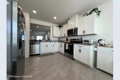 1312 McFarland Drive, West Melbourne, FL 32904 - Photo 3